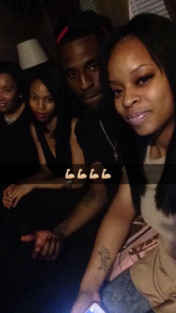 cashhhh (@only1_Neesh) / Posts / X