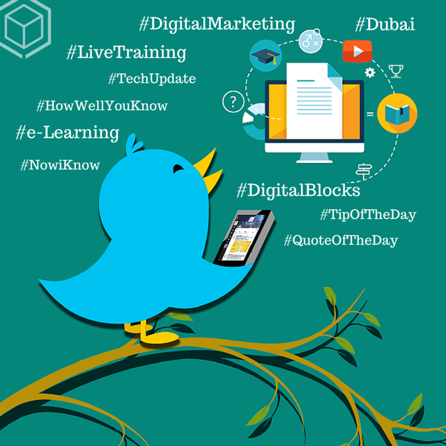 DigitalBlocksME's tweet image. Enjoy instant news updates by "Larry Bird" on what's happening around us. buff.ly// #DigitalBlocks