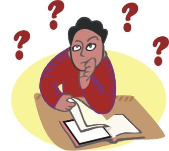 AsignmntSolHelp's tweet image. #school #college #university #computer #science #homework #help? Visit #student help website assignmentsolutionhelp.com/computer-scien…