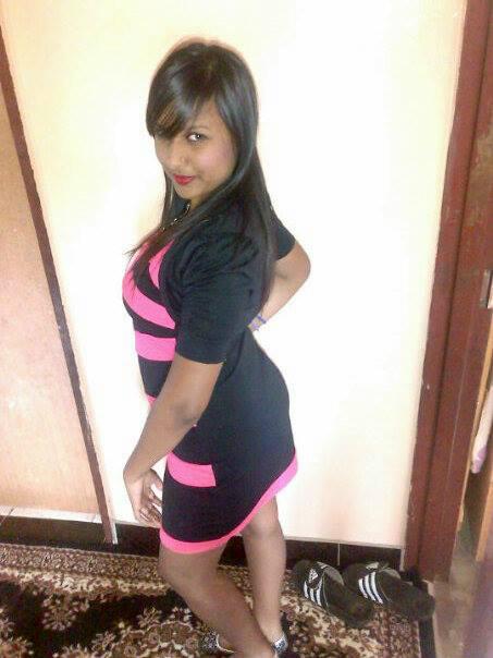 Bianca_916's tweet photo. Mwahs http://t.co/o8xNYxlVcA