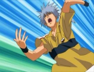 なつみかん 本気でテニプリアニメリメイク希望 関東大会決勝原作と同じにして欲しい そしたら絶対見るのになー 共感した人rt テニプリ 拡散希望 Http T Co Eumacaafqj Twitter なつみかん 本気でテニプリアニメリメイク希望 関東大会決勝原作と同じにして欲しい そしたら絶対見るのになー 共感した人rt テニプリ 拡散希望 Http T Co Eumacaafqj Twitter