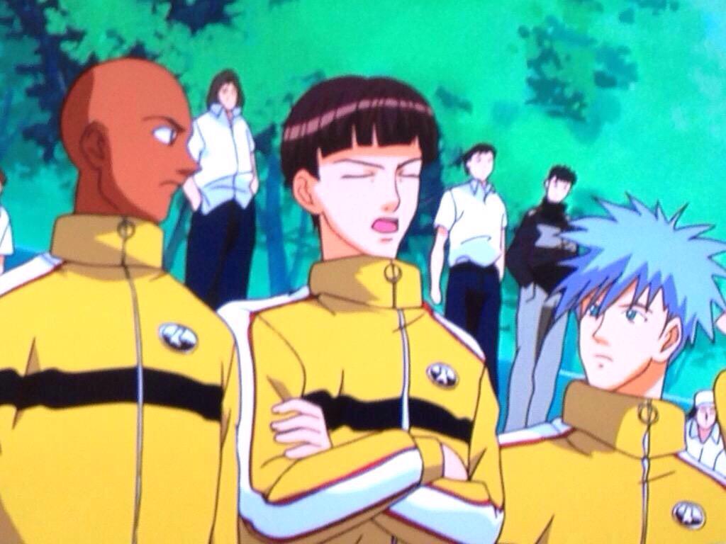 なつみかん 本気でテニプリアニメリメイク希望 関東大会決勝原作と同じにして欲しい そしたら絶対見るのになー 共感した人rt テニプリ 拡散希望 Http T Co Eumacaafqj Twitter なつみかん 本気でテニプリアニメリメイク希望 関東大会決勝原作と同じにして欲しい そしたら絶対見るのになー 共感した人rt テニプリ 拡散希望 Http T Co Eumacaafqj Twitter