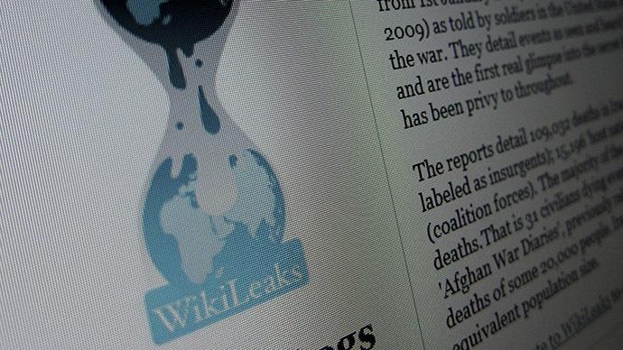 MartinBurke1's tweet photo. #TiSA WikiLeaked:  Winners &amp; losers of multinational trade deal 
http://t.co/E3DCrquxcW  http://t.co/4YBS1tV7xD via @RT_America I #StopTiSA