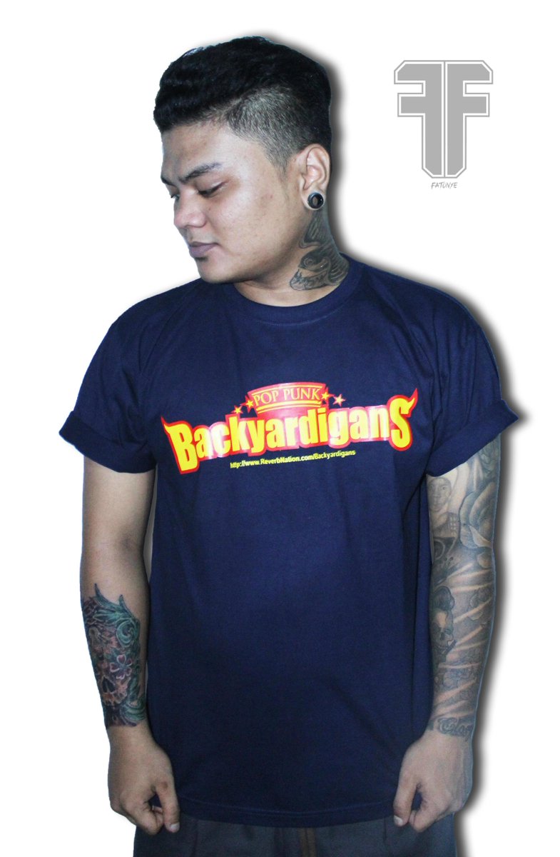 Fatonye Cloth tweet media