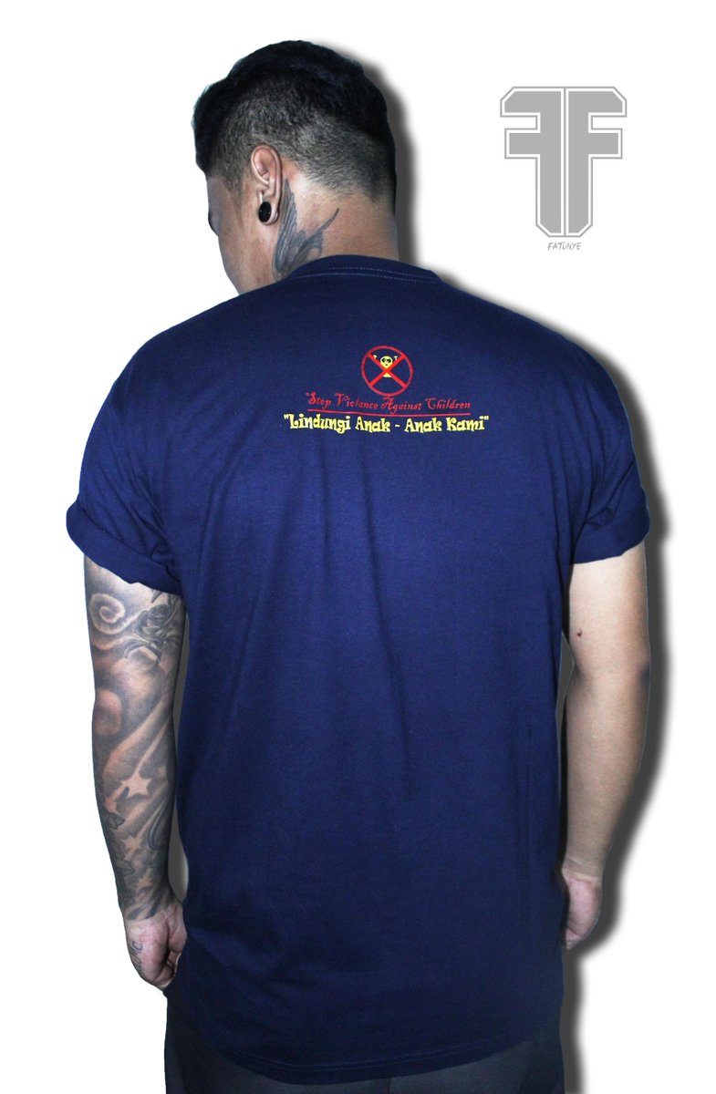 Fatonye Cloth tweet media