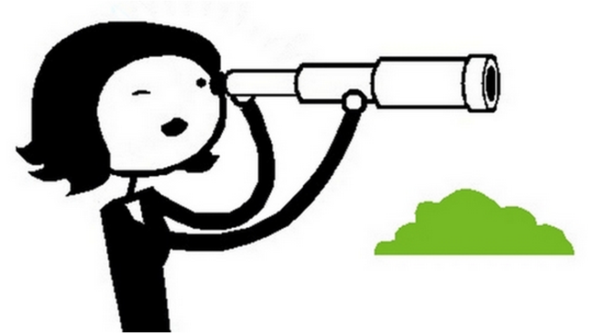 ArnaudADRIEN's tweet photo. Critères de sélection d'une plateforme de #veille http://t.co/qrxJas7eM0 http://t.co/OAIKrDcS2X