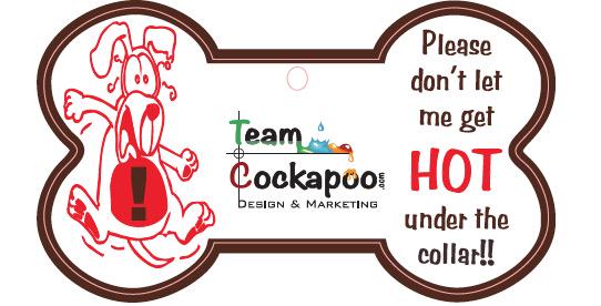 JukeeDoodles's tweet photo. DOG CAR SAFETY THERMOMETER http://t.co/TAVWb2Fp9Z http://t.co/Qou5IcuG2Y