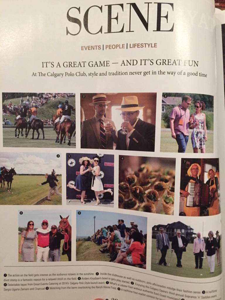 LeslieEchino's tweet photo. I do love polo. Looking good with @EmondDave #polo #veuveclicquot #horselife #divotstomping #champagne @mrmattlowe http://t.co/5JSo6aIzhM