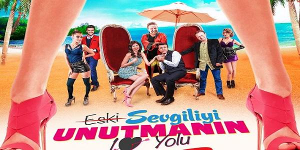 Gülmeye Çok Az Kaldı! sinegazete.com/2015/07/02/esk… @iorcunkaptan @AsumanDabak @RecepAktug <a href="/AtilganGumus/">Atılgan Gümüş</a> <a href="/BirayDalkiran2/">Biray Dalkiran</a>