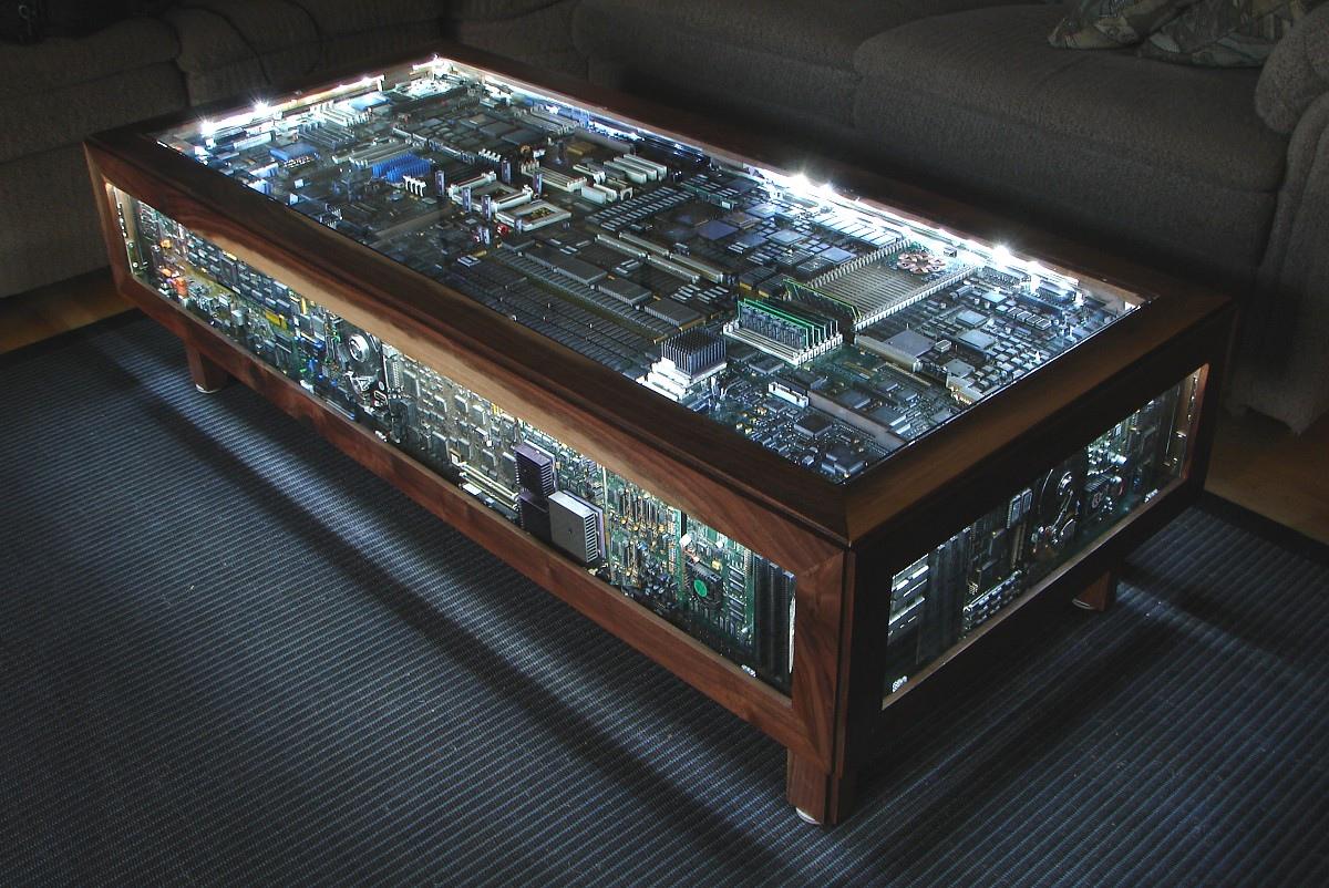 rafaelmartin189's tweet image. Custom Coffee Table &amp;gt;&amp;gt; fmctex.com/?p=976

#customcoffeetable
#coffeetable