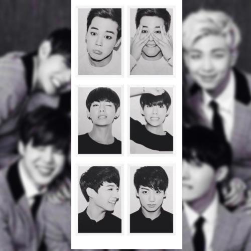 MaryJoGC95's tweet photo. #InstaSize http://t.co/kQHcFjvsN2