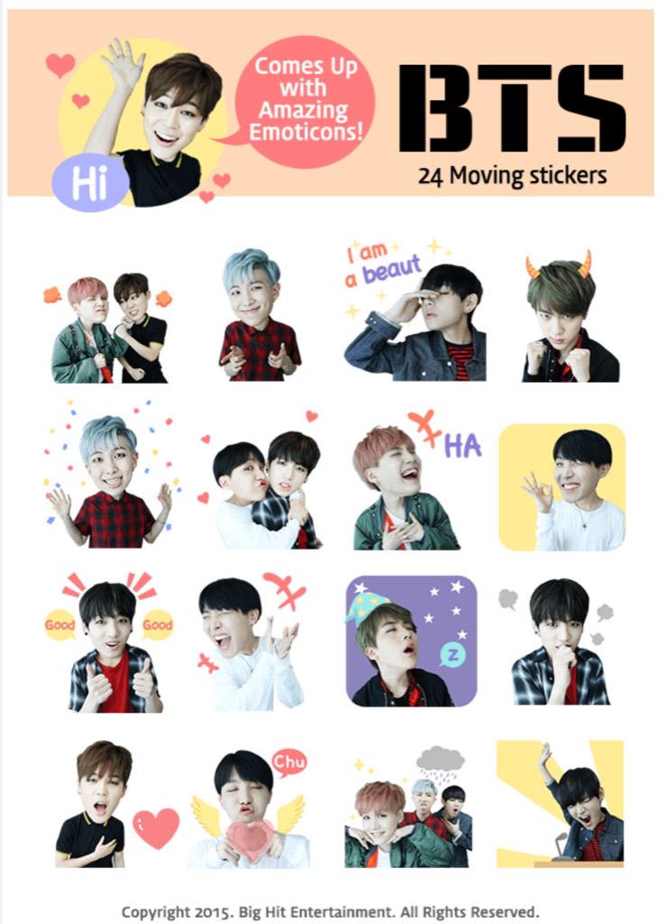 Korean keyboard stickers printable polawx Korean keyboard stickers printable polawx