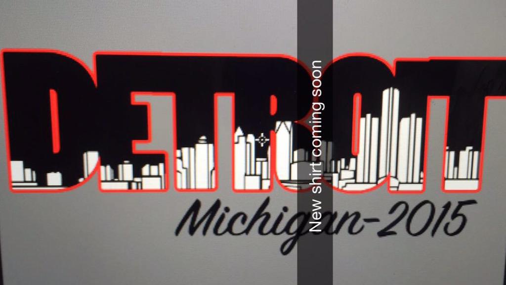 DC_Designz's tweet photo. New Detroit t-shirt coming soon stay in touch and follow #dcdesignz on Twitter and Instagram to get yours! http://t.co/75EN7XUNxH