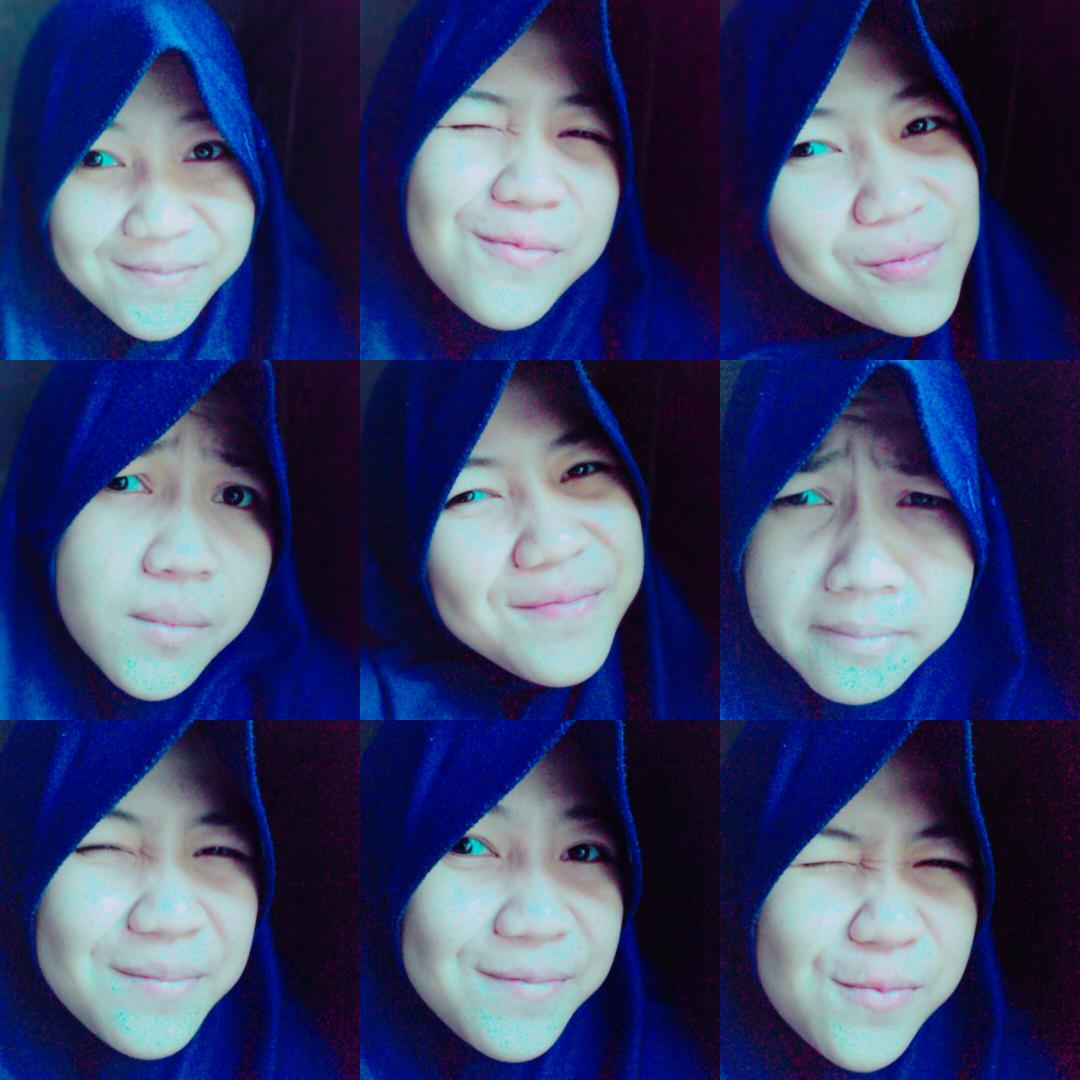 0f1e7490723a49c's tweet image. Noedit 😀