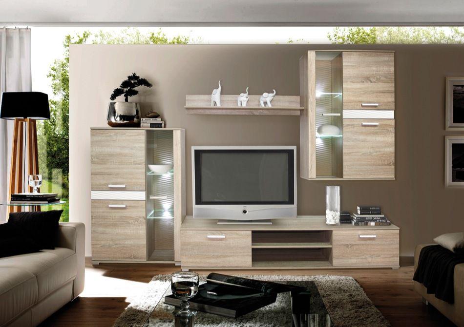 DavidJonestws's tweet photo. Best Modern living room ideas, Read On @
http://t.co/ojo8HqbvWY http://t.co/Rij6TH7JaN