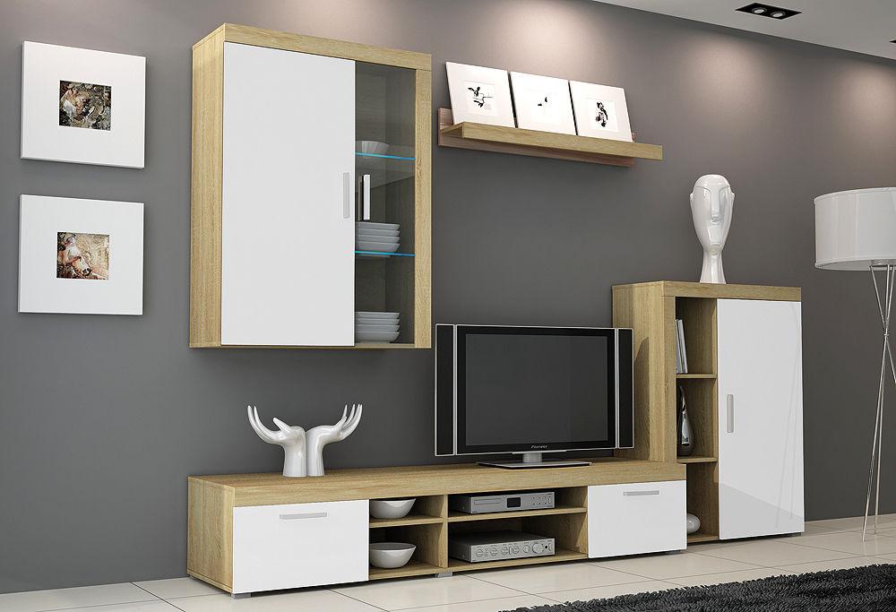 DavidJonestws's tweet photo. Best Modern living room ideas, Read On @
http://t.co/ojo8HqbvWY http://t.co/Rij6TH7JaN