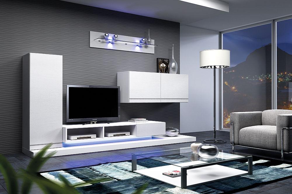 DavidJonestws's tweet photo. Best Modern living room ideas, Read On @
http://t.co/ojo8HqbvWY http://t.co/Rij6TH7JaN
