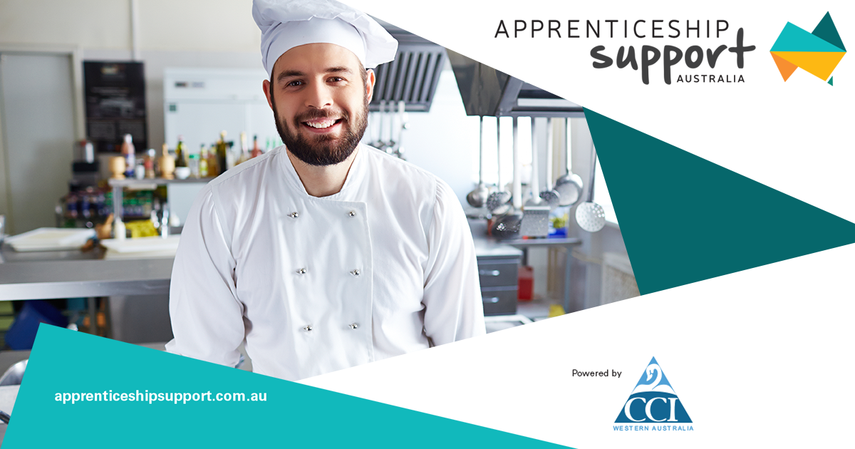 cciappsolutions's tweet photo. @cciappsolutions is proud to join with @VECCInews, @abapprentices @NSWBC and @business_SA to launch @AppSupportAus! http://t.co/X0TO8jahbk