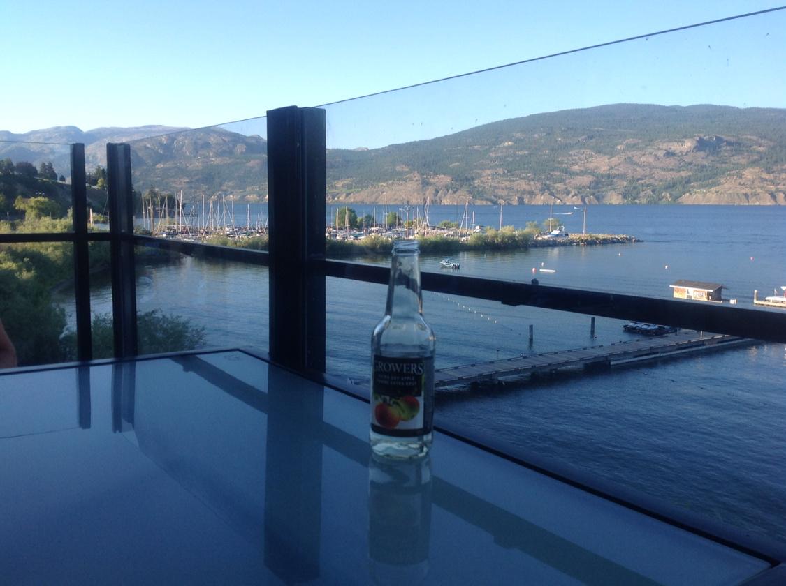 briancritch's tweet image. Growers in beautiful BC #wickit,#bestkind