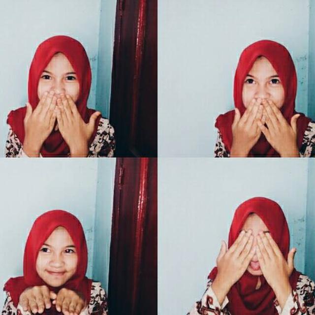 SitiYasmin (@930a0e007a794a0) on Twitter photo 