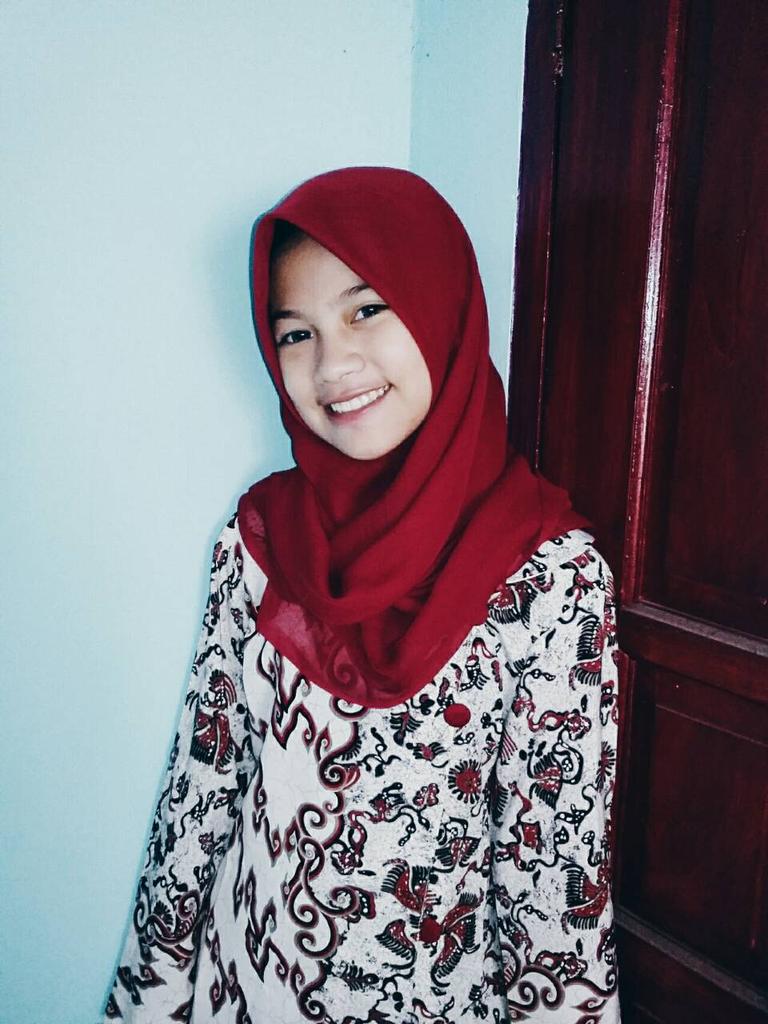 SitiYasmin (@930a0e007a794a0) on Twitter photo 