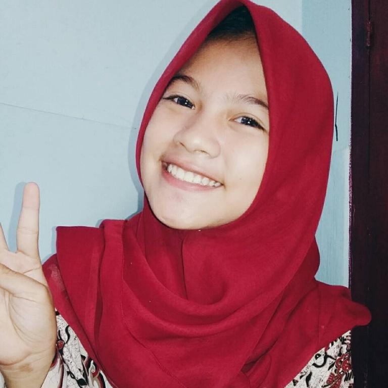 SitiYasmin (@930a0e007a794a0) on Twitter photo 