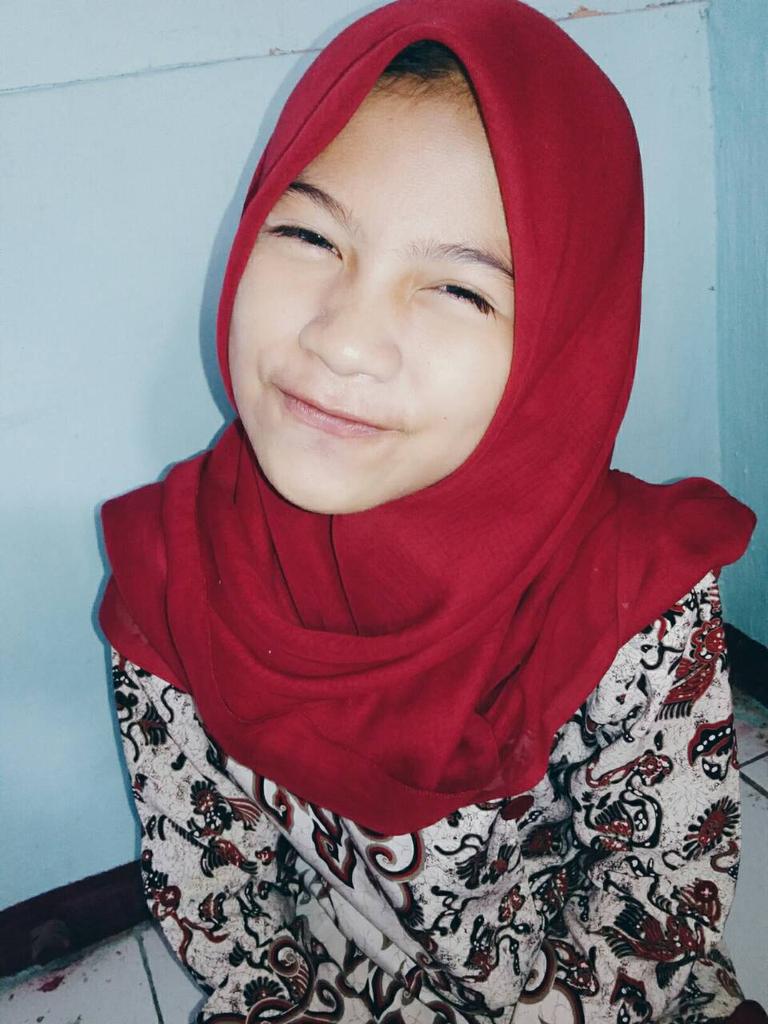 SitiYasmin (@930a0e007a794a0) on Twitter photo 