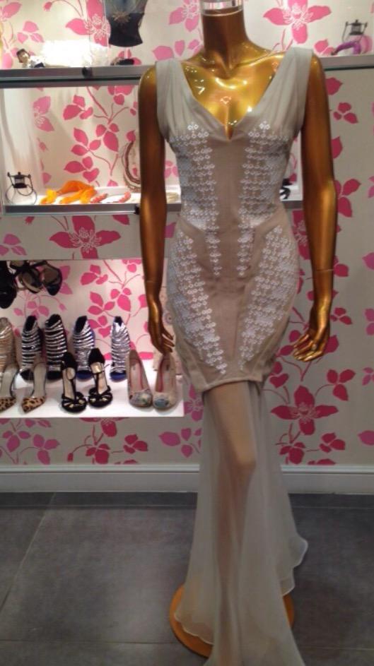 ghala boutique (@ghalaboutique) on Twitter photo 