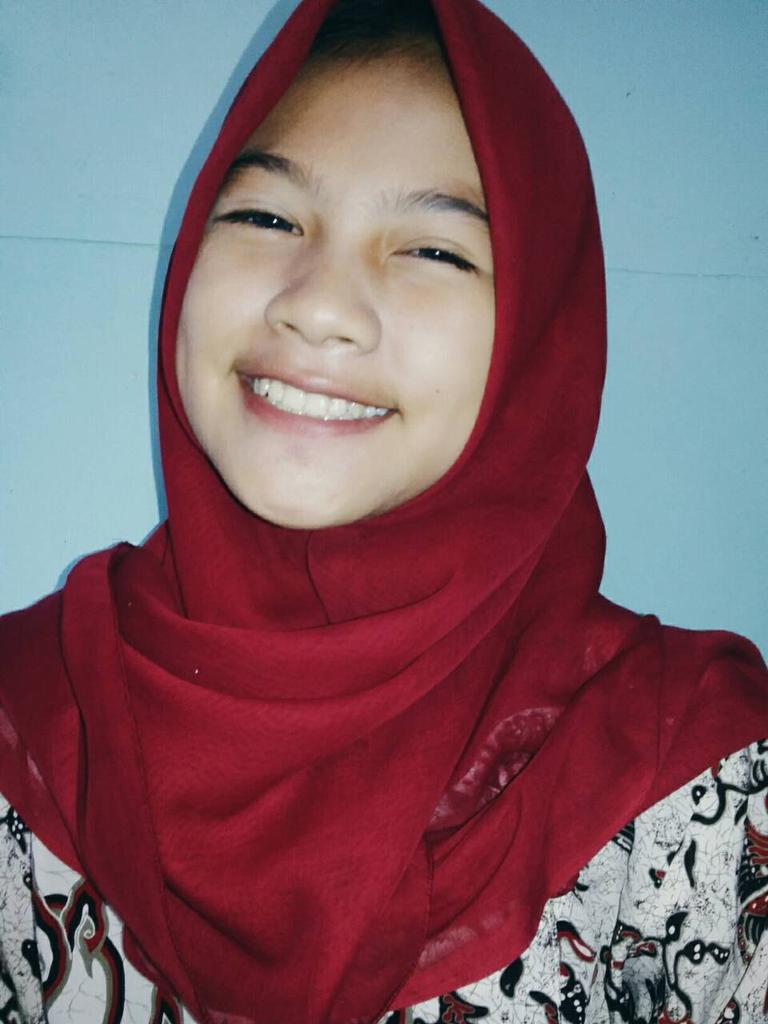 SitiYasmin (@930a0e007a794a0) on Twitter photo 