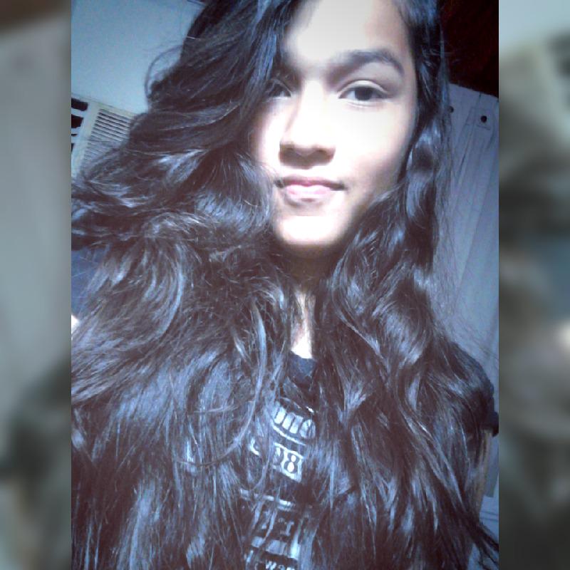 Aniecamposs's tweet photo. Love Me Like you Do http://t.co/ePgzLGruHt