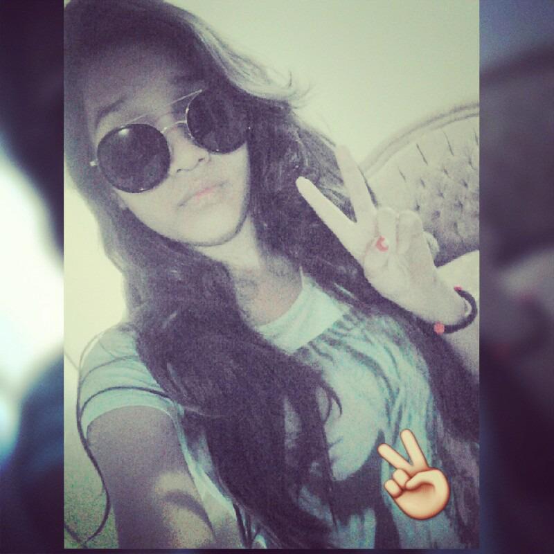 Aniecamposs's tweet photo. "Te Amo " dos palabras que gamas dejes de decirme <3 http://t.co/L5iBFHN9hu