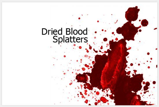 textycafe's tweet photo. Dried blood brushes photoshop http://t.co/MD0dZAf5vi
#photoshop #graphicdesign #ownload #brush #adobe #design #free http://t.co/UlPSHrGOPQ
