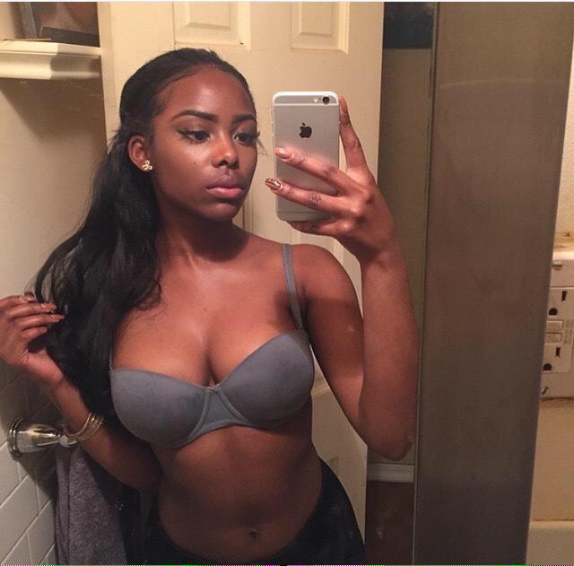 dark skin sex dark skin sex