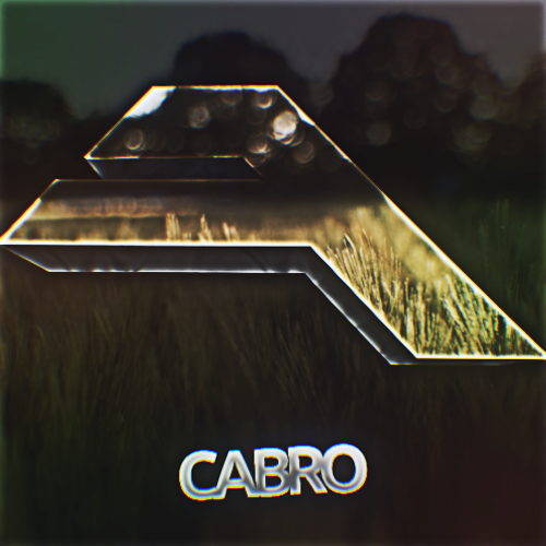 CredoIsAFaggot's tweet photo. Everyone Welcome @cabroitsme To Asterix With A Follow!
RT/FAV For More Recruits Right Now! http://t.co/fuHxQxM0L5