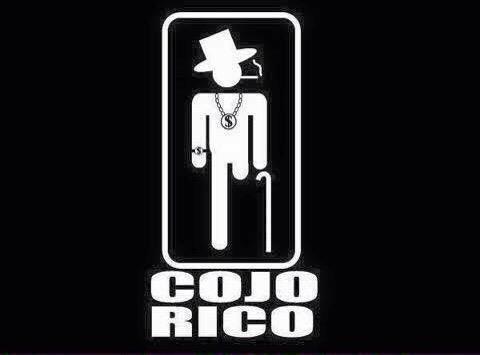 Antirito's tweet photo. Para todos  #CoolForTheSummer http://t.co/DvVy1RGYm1