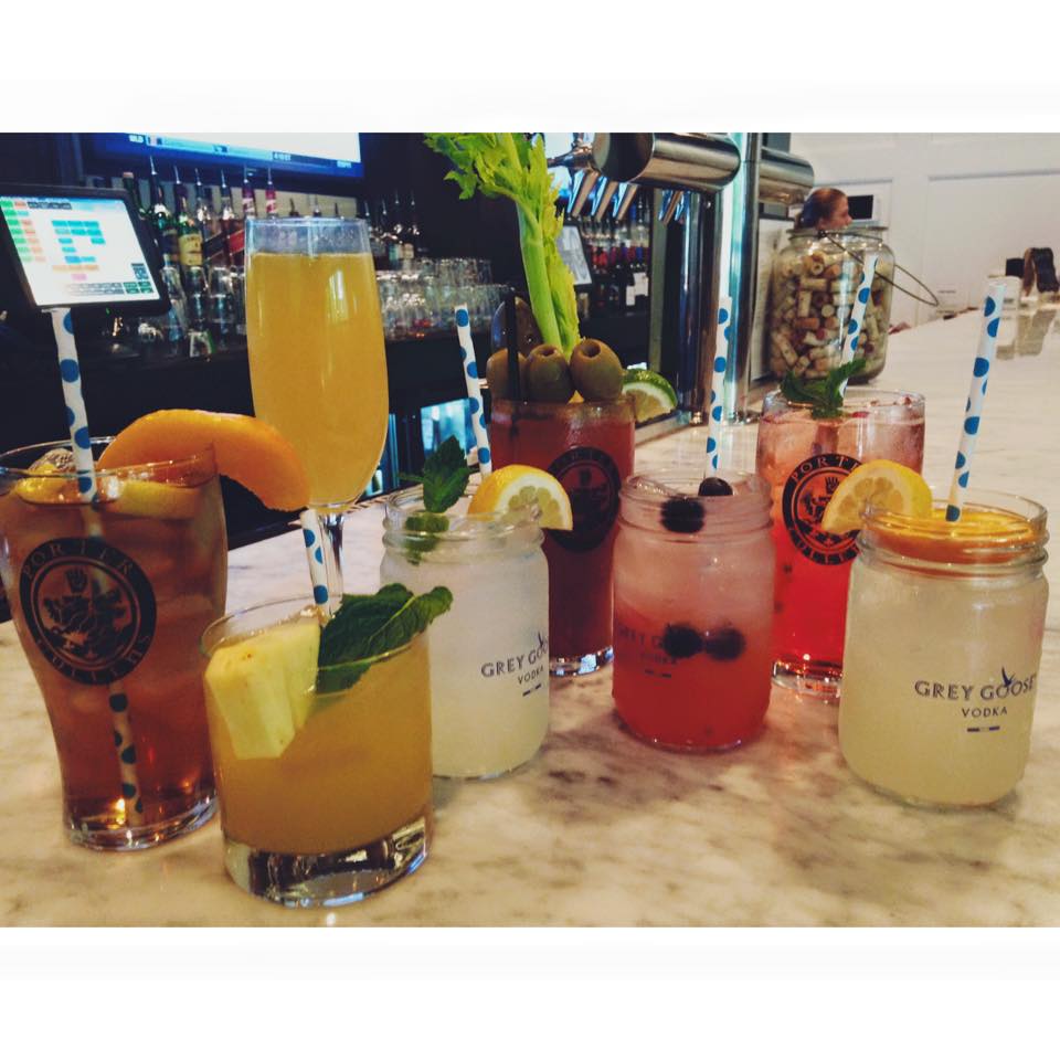 portercullens's tweet photo. @timboH22 Still enough time to come up and enjoy our one of our summer drinks! http://t.co/6TndLoG5w2