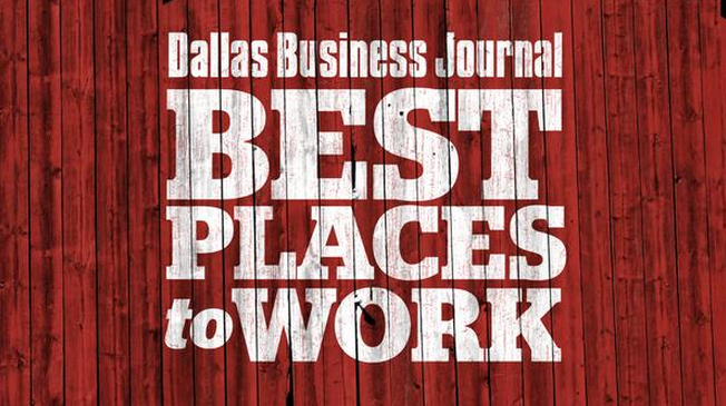 SupplierPartner's tweet photo. New post! The Best Place To Work - http://t.co/n7bxycGpXJ http://t.co/HErkOYI3eG