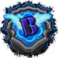 "Aye <a href="/mlp_prvblade/">scourge</a> this logo on point "*he smiles *