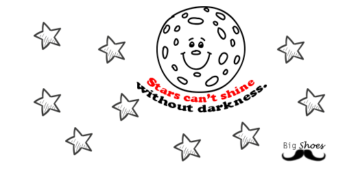 Big Shoes tweet media