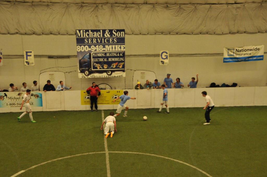 FCPrestigeWW's tweet photo. @ceshe83 had this not happened, you'd be as good as gone http://t.co/xsMGA4cWK6