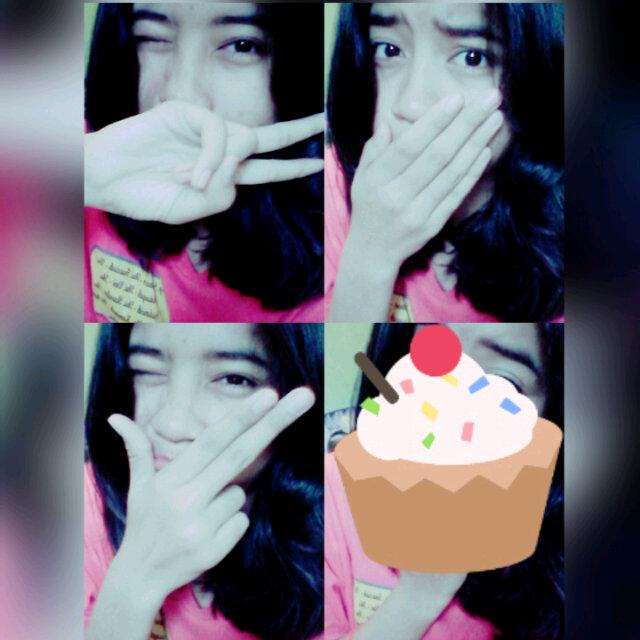 amrocks (@apujati) on Twitter photo 