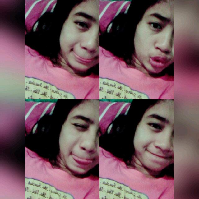 amrocks (@apujati) on Twitter photo 