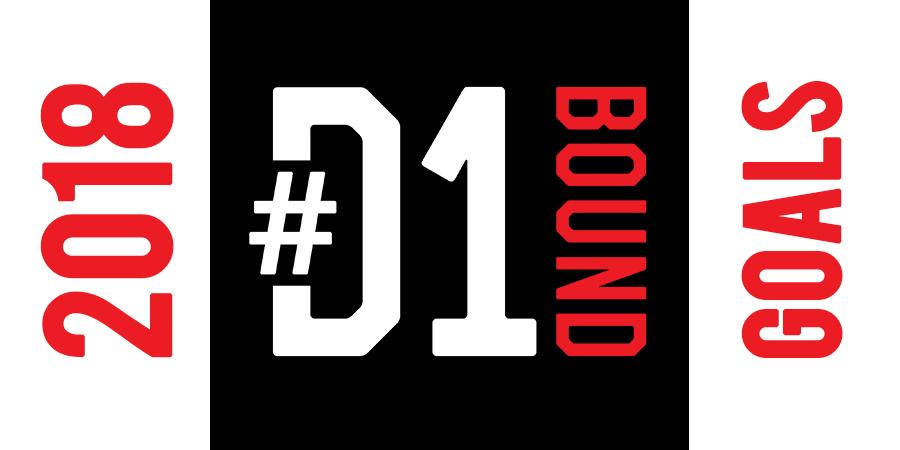 SportsRecruits's tweet photo. RT if that's you. #D1Bound #ClassOf2018 http://t.co/lNkgWtaUYi
