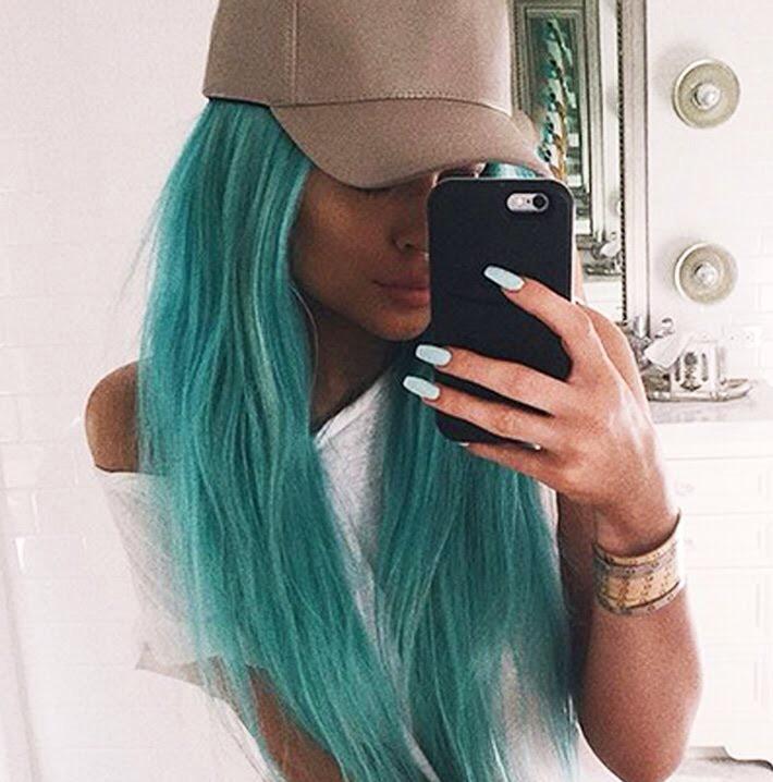 Waiting for the amazing <a href="/insideOuttanger/">Insideout Anger</a> ❤️