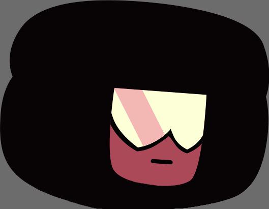 RT YOUR GARNET (@rtyourgarnet) on Twitter photo 