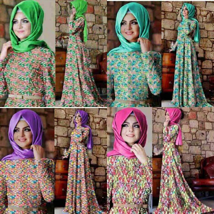 shop_meimei's tweet photo. PO sezha brukat jersey 140rb jersey lapis brukat+pash fit L (fanta,ungu,turkis,green) http://t.co/1dLwnjBsLM