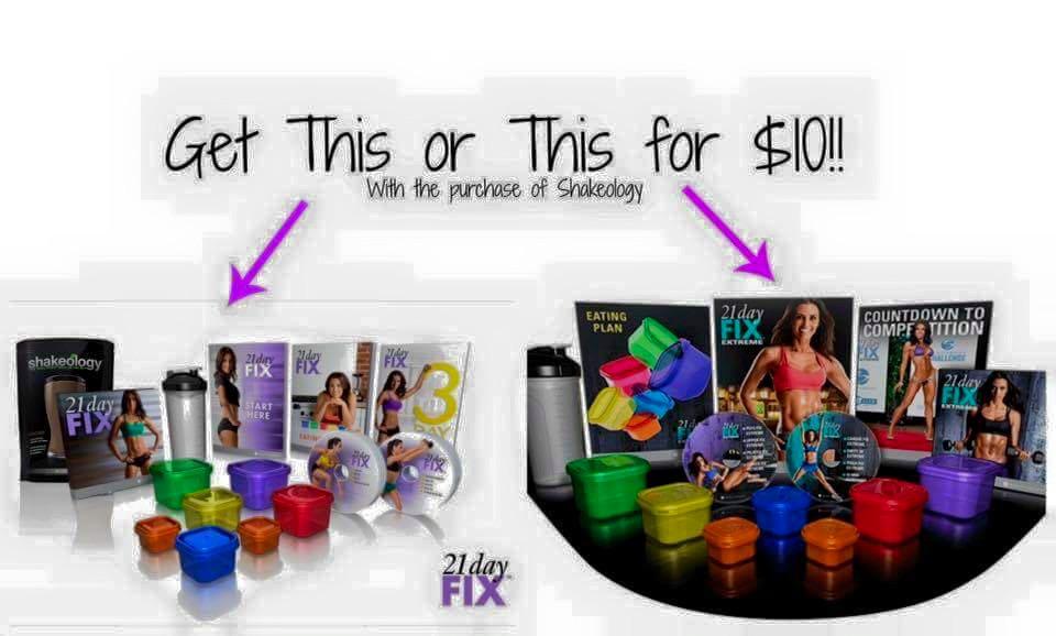 abbym420's tweet photo. Such a great deal, it's extended through July! Check my site for more details http://t.co/7Wq3eU6Vsz http://t.co/ofw5DAMAM0