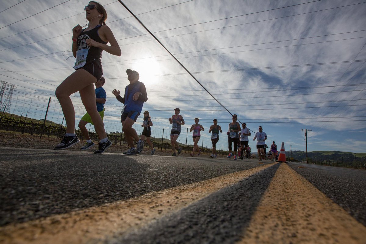 runlivermore's tweet photo. We all do it for different reasons. We want to hear from you! Why do you run? Use #RunLiv http://t.co/wsjha7bsTD