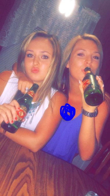 Runnin' through the 6 with my woe http://t.co/OCZ7xSl66p<a href="/tag/hello2017"class="tags"><span>#hello2017</span></a>