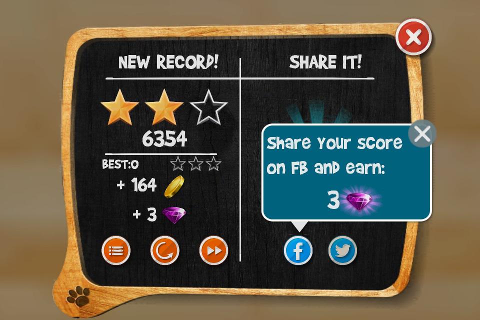 007Masbro's tweet image. Score: 
6354 itunes.apple.com/app/id93246362…